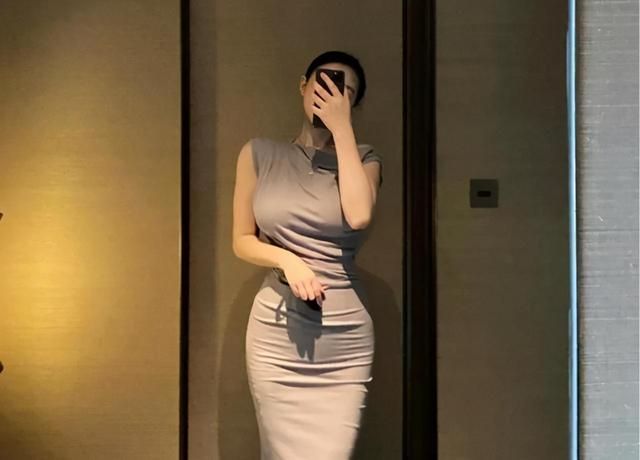 超级机器人大战dd日服官方版下载