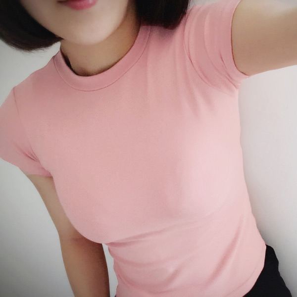 瓜子手游app下载
